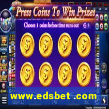 www.edsbet .com